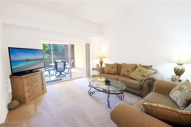 Photo - 26760 Rosewood Pointe Ln Unidad 201