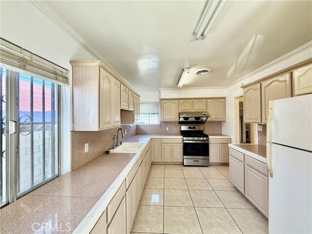 Photo - 1712 Walnut St