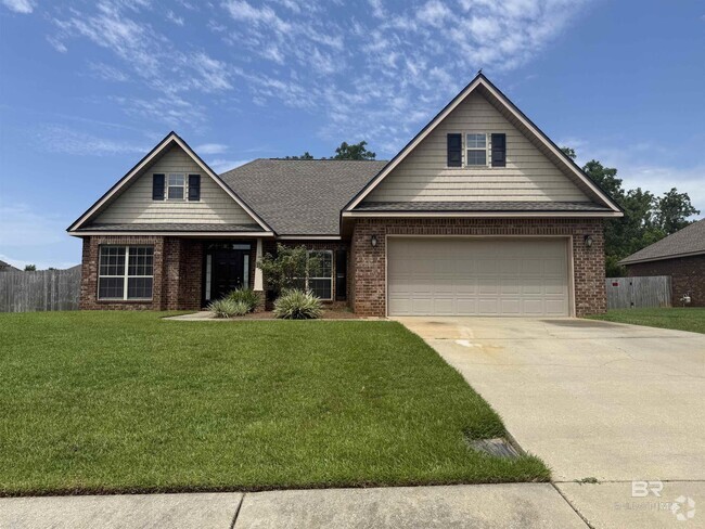 Building Photo - 24015 Limerick Ln Rental