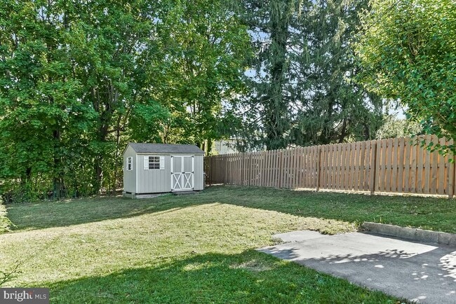 Photo - 4252 West Chester Pike
