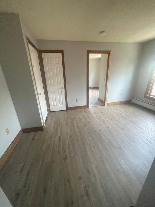 Photo - 105 South St Unit L2