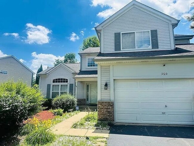 Building Photo - 360 Thomas Dr Rental