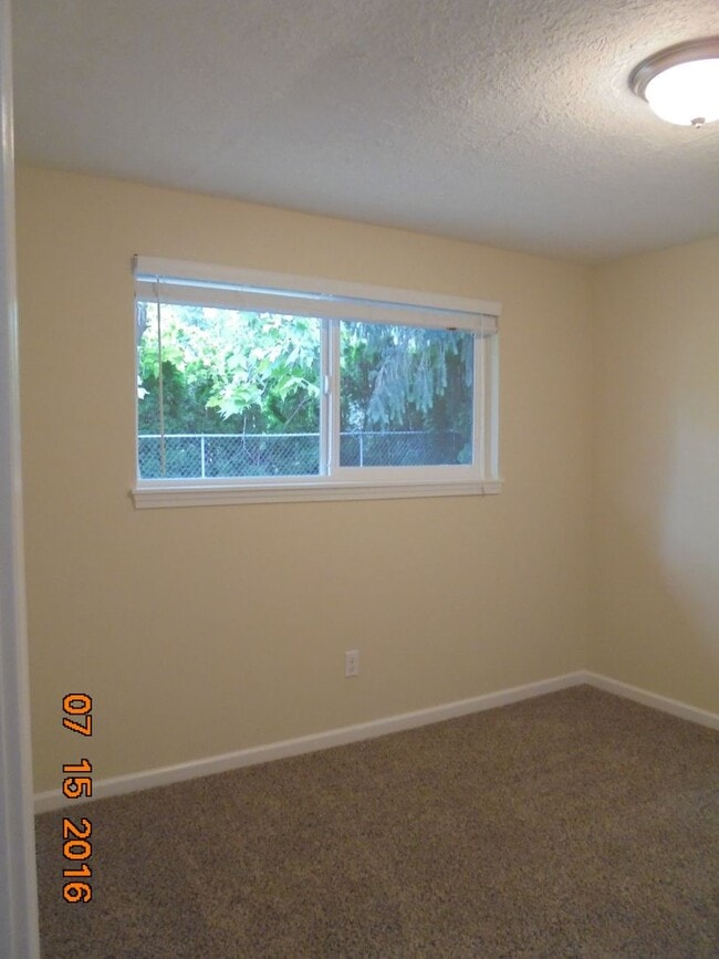 Photo - 221 NE Oregon St Unit 223 NE Oregon St