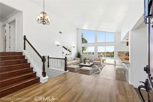 Photo - 4028 Coldstream Terrace