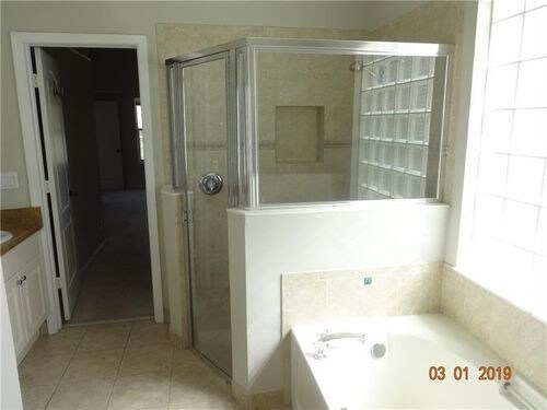 Photo - 4841 NW 57th Manor