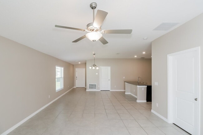 Photo - 3189 Lytton Hall Dr