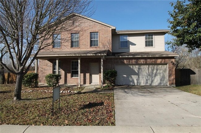 Building Photo - 9600 Magna Carta Loop