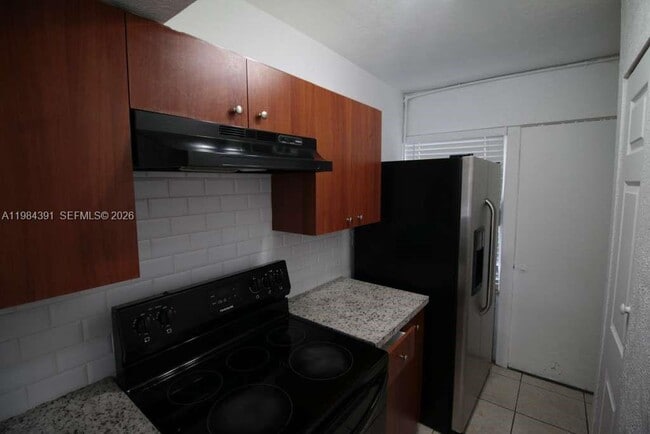 Photo - 9220 Fontainebleau Blvd Unit 202