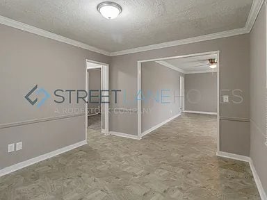 Photo - 2577 Old Holton Rd