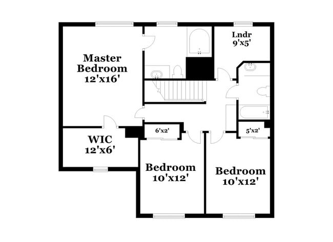 Photo - 3428 Mariner Beach Dr