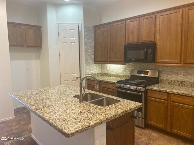 Photo - 16192 W Cocopah St