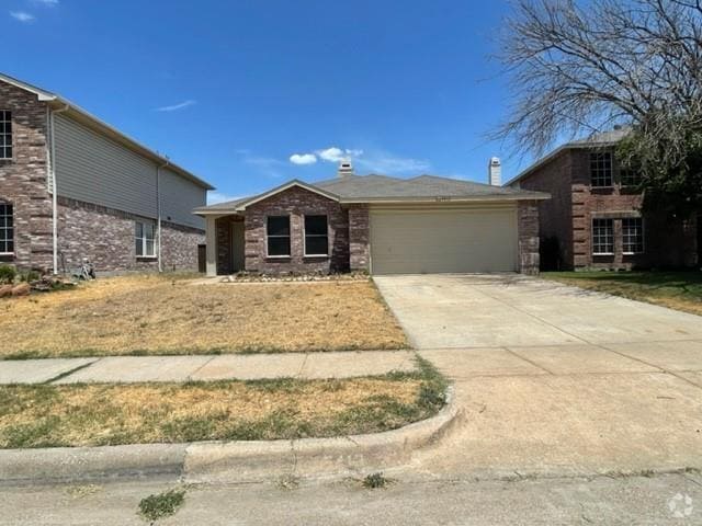 Building Photo - 5413 Emmeryville Ln Rental