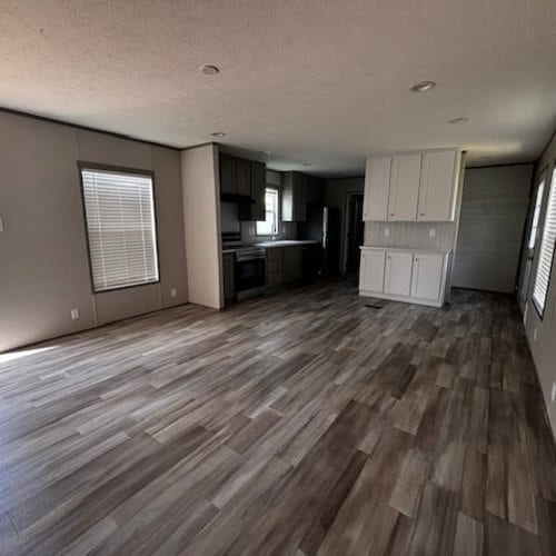 Photo - 7803 St Andrews Church Rd