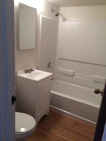 Photo - 100 Dallas St Unit 8