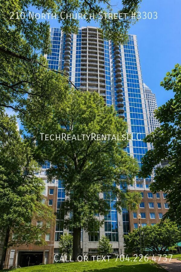 Photo - 210 N Church St