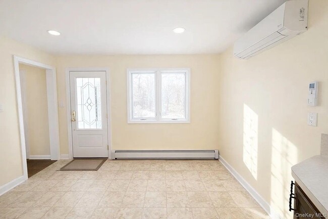 Photo - 85 S Harrison Ave