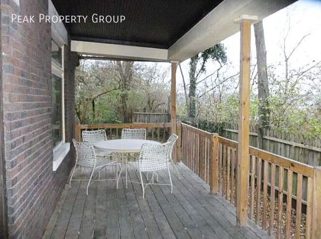 Photo - 635 Straight St Unit 635S