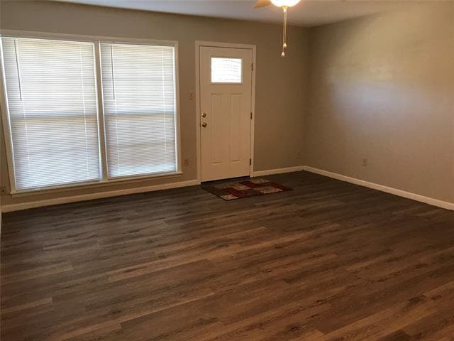 Photo - 1318 Mimosa Dr