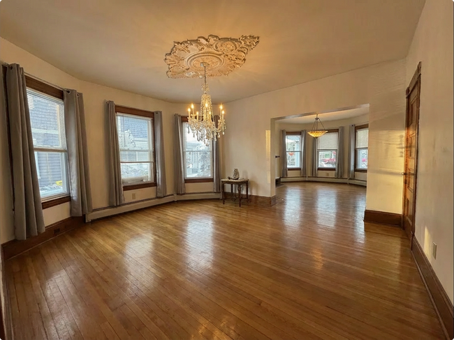 Photo - 16 Boston Ave Unidad A