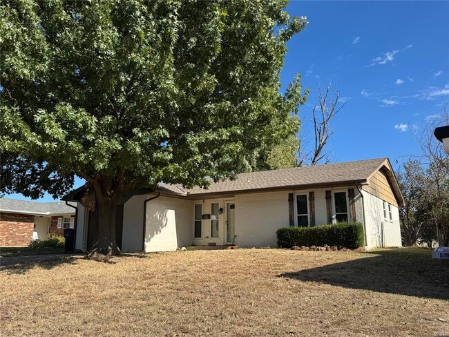 Photo - 13908 Jeffrey Dr