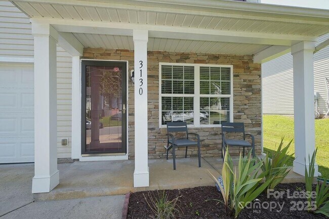 Photo - 3130 Osceola Lane