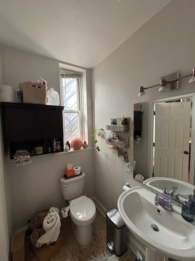 Photo - 1259 W Fry St Unit 2S