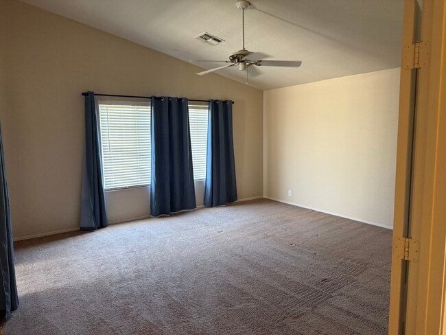 Photo - 5165 W Linda Ln