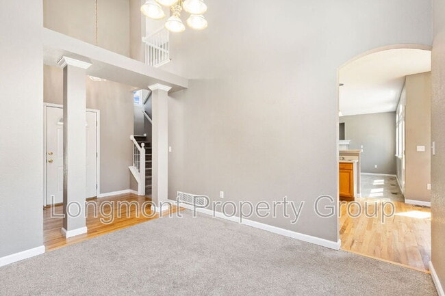 Photo - 713 Pendleton Ave