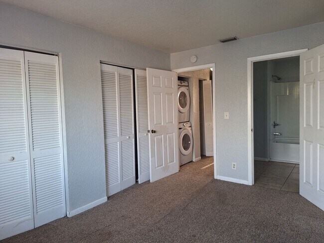 Photo - NSB Townhouse - 2BR 1.5BA