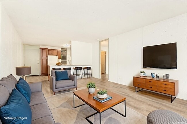 Welcome to your dream home in the beautifu... - Welcome to your dream home in the beautifu... Unit APT H206