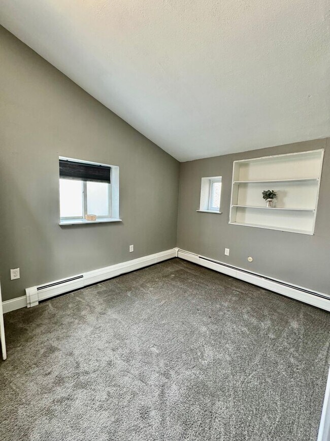 Photo - 245 E Allen St Unit 2