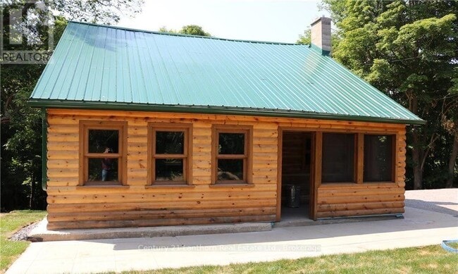 Photo - 3318 County Rd 8