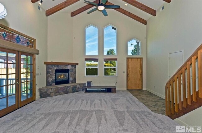 Photo - 1588 Mono Ave