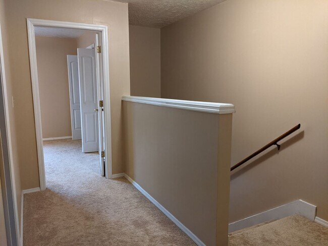 Photo - Northlane Dr Unit 1