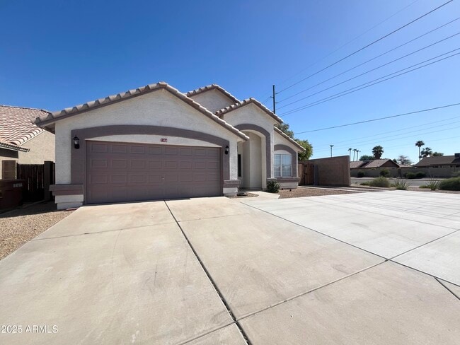 Building Photo - 7504 W Jenan Dr Rental