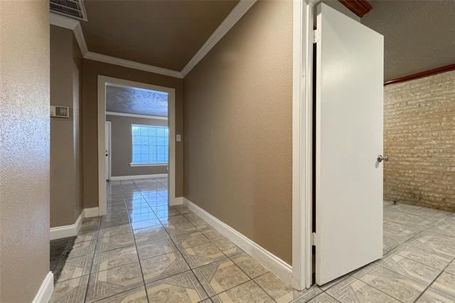 Photo - 1 W Mountain Creek Dr