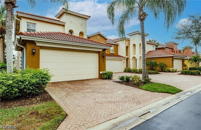 Photo - 12060 Lucca St Unit 201