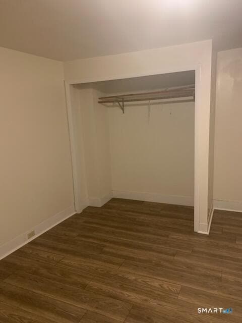 Photo - 2 Pleasant St