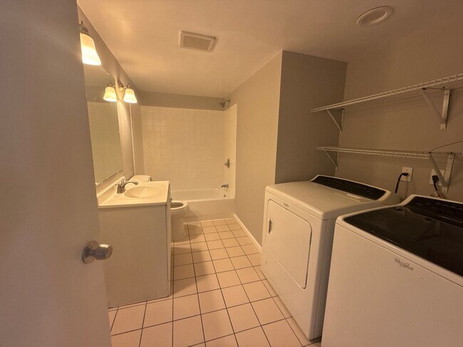 Photo - 41 S Highland Ave Unit 3