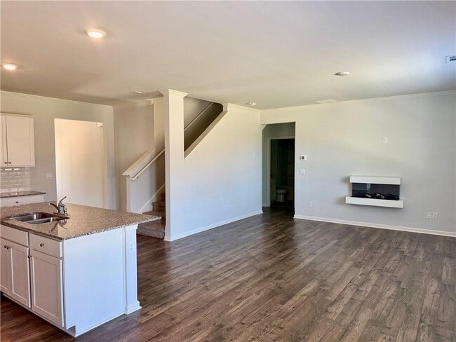 Photo - 1316 Braselton Vlg Pkwy