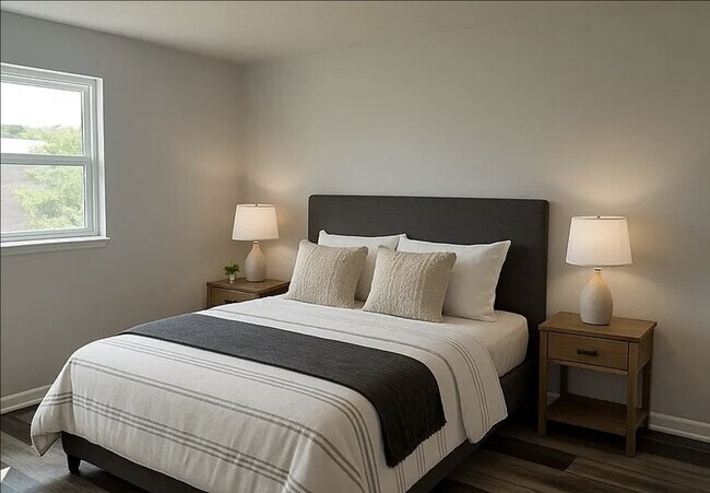 Photo - 388 Elmwood Dr Unit 3