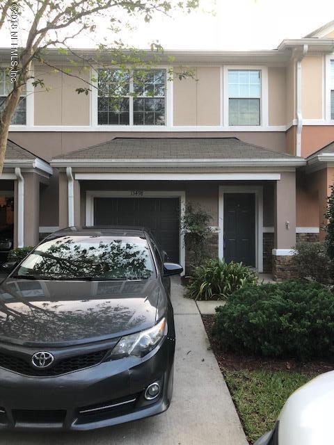 Photo - 13498 Essence Ct