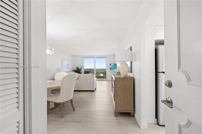 Photo - 2000 S Ocean Blvd Unit 15N