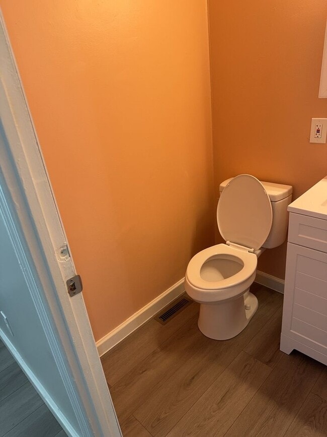 Photo - 50 Percent OFF on First Month's Rent for C...