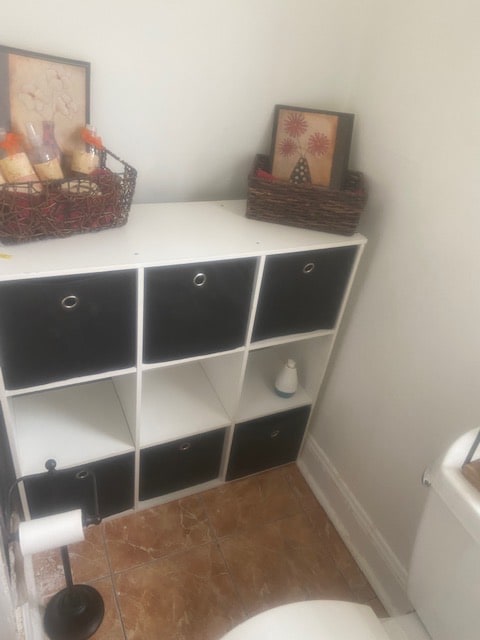 Photo - 6213 Baltic St