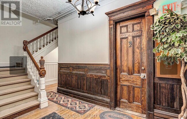 Photo - 125 Madison Ave Unit 102