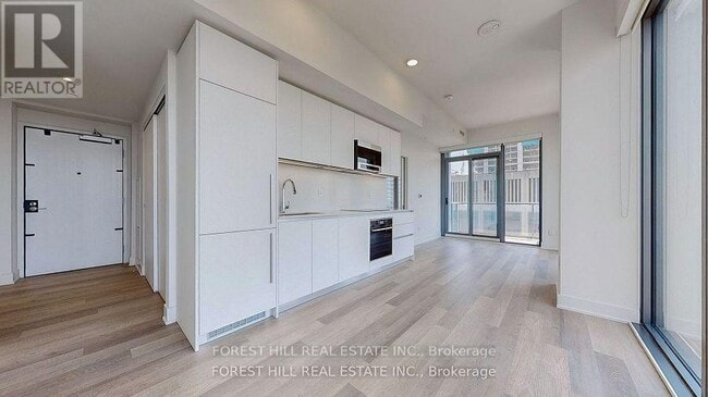 Photo - 8 Cumberland St Unit 4703
