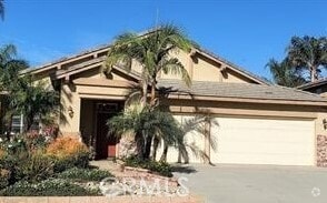 Building Photo - 2720 S Sultana Ave Rental