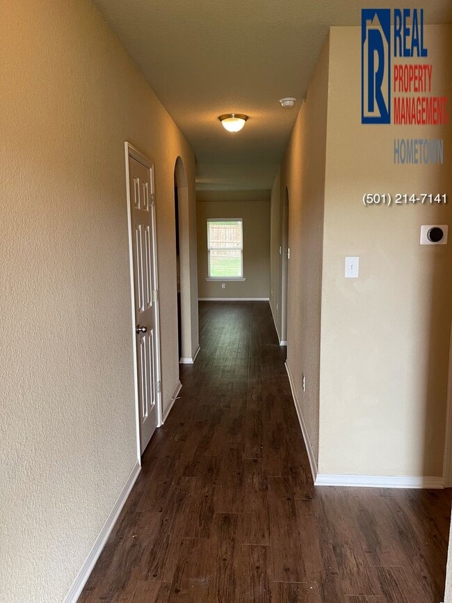 2064 Fern Valley Dr