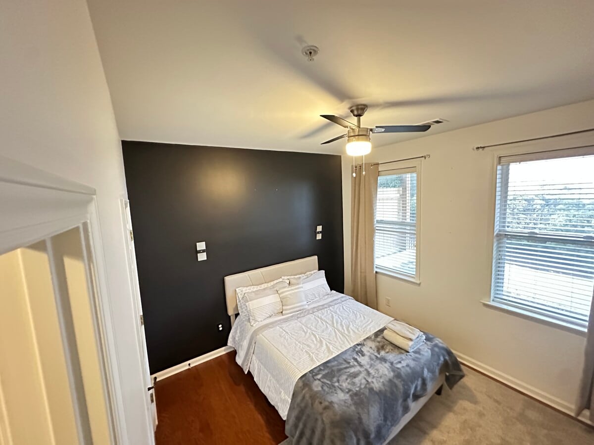 Photo - 1565 Oakdale Bluffs Dr SE Unit Apartment 1565